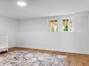 68 Prospect Street 14, Peabody MA 01960