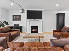 68 Prospect Street 14, Peabody MA 01960