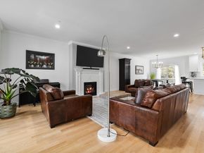 68 Prospect Street 14, Peabody MA 01960