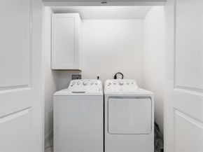 68 Prospect Street 14, Peabody MA 01960