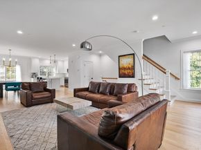68 Prospect Street 14, Peabody MA 01960