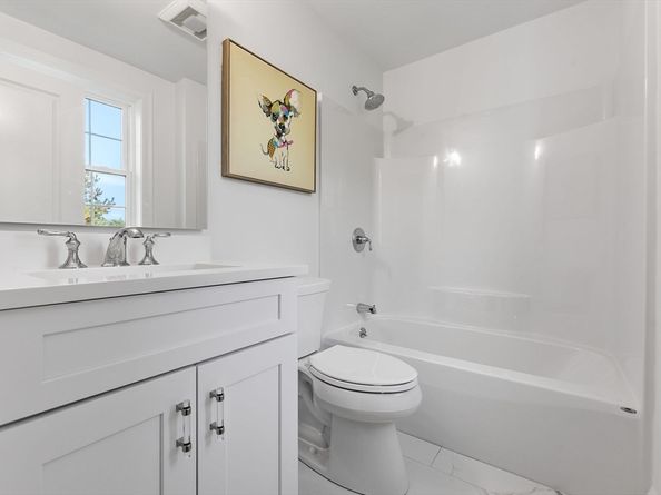 68 Prospect Street 14, Peabody MA 01960