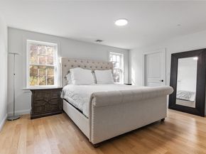 68 Prospect Street 14, Peabody MA 01960