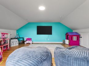 68 Prospect Street 14, Peabody MA 01960
