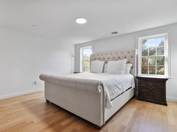 68 Prospect Street 14, Peabody MA 01960