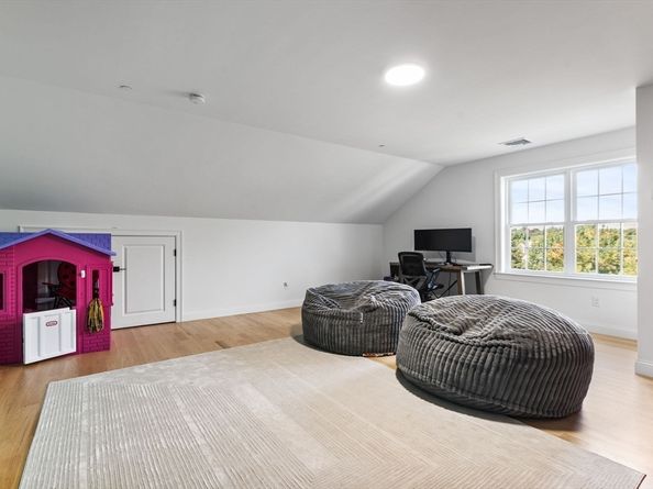 68 Prospect Street 14, Peabody MA 01960
