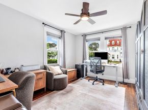 543 Hyde Park Ave 1, Boston MA 02131