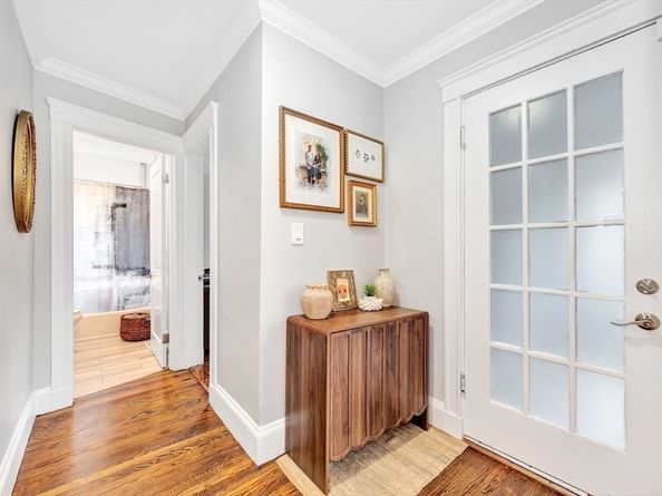 543 Hyde Park Ave 1, Boston MA 02131