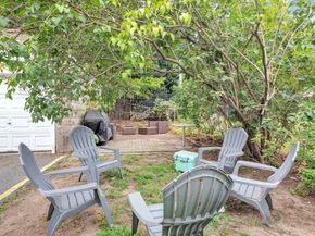 543 Hyde Park Ave 1, Boston MA 02131