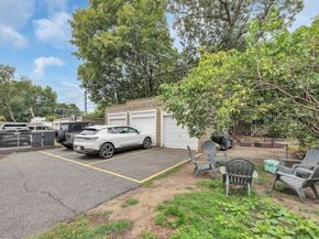 543 Hyde Park Ave 1, Boston MA 02131