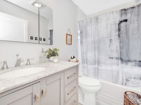 543 Hyde Park Ave 1, Boston MA 02131
