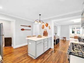 543 Hyde Park Ave 1, Boston MA 02131