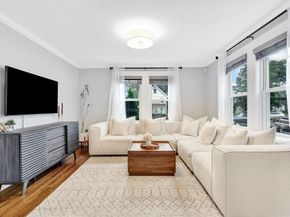 543 Hyde Park Ave 1, Boston MA 02131