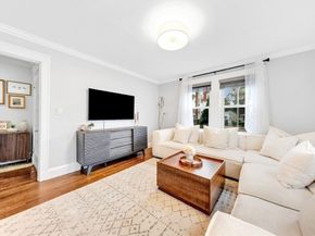 543 Hyde Park Ave 1, Boston MA 02131