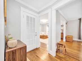 543 Hyde Park Ave 1, Boston MA 02131