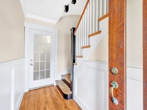 543 Hyde Park Ave 1, Boston MA 02131