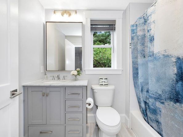 543 Hyde Park Ave 1, Boston MA 02131