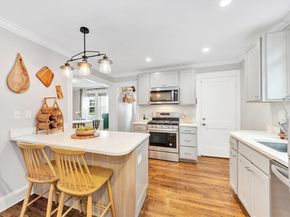 543 Hyde Park Ave 1, Boston MA 02131