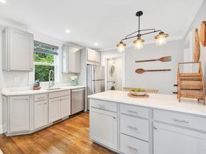543 Hyde Park Ave 1, Boston MA 02131