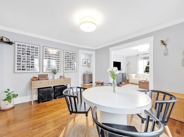 543 Hyde Park Ave 1, Boston MA 02131