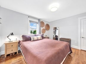 543 Hyde Park Ave 1, Boston MA 02131