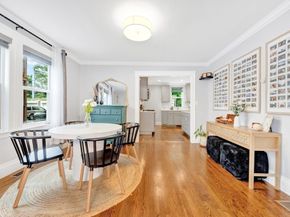 543 Hyde Park Ave 1, Boston MA 02131