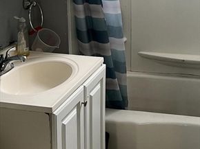 71 Fox St, Worcester MA 01604