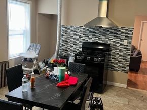 71 Fox St, Worcester MA 01604