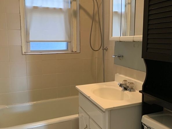 1633 Commonwealth Ave 1, Boston MA 02135