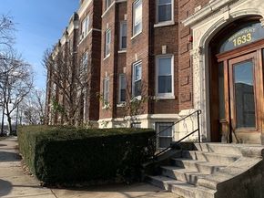 1633 Commonwealth Ave 1, Boston MA 02135