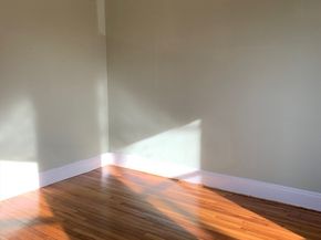 1633 Commonwealth Ave 1, Boston MA 02135