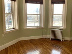 1633 Commonwealth Ave 1, Boston MA 02135
