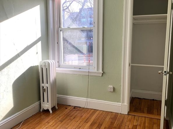 1633 Commonwealth Ave 1, Boston MA 02135