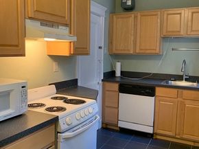 1633 Commonwealth Ave 1, Boston MA 02135
