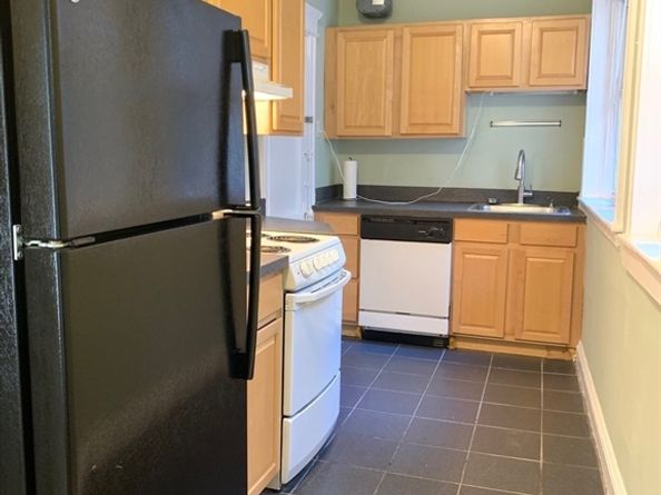 1633 Commonwealth Ave 1, Boston MA 02135