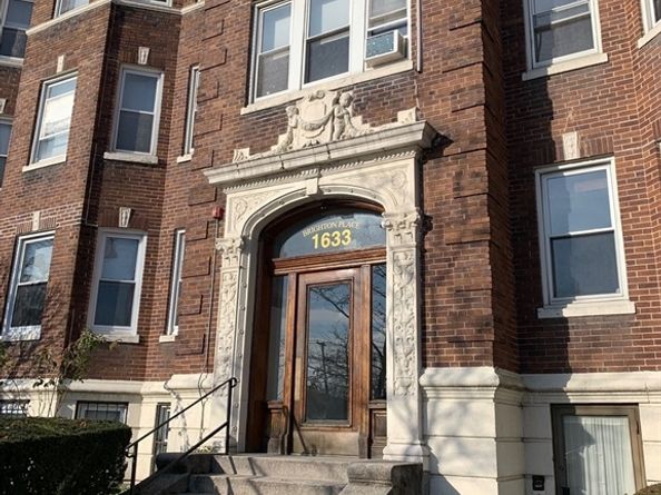 1633 Commonwealth Ave 1, Boston MA 02135
