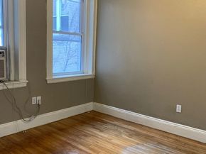 1633 Commonwealth Ave 1, Boston MA 02135