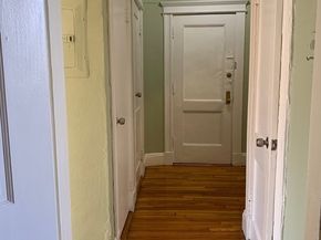 1633 Commonwealth Ave 1, Boston MA 02135