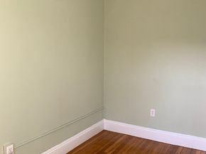 1633 Commonwealth Ave 1, Boston MA 02135