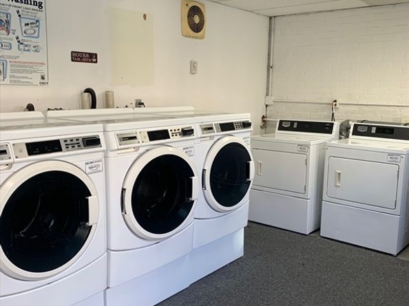1633 Commonwealth Ave 1, Boston MA 02135