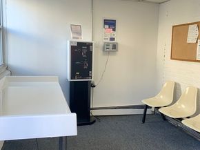 1633 Commonwealth Ave 1, Boston MA 02135