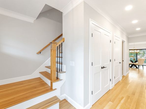 10 Starling St., Boston MA 02132