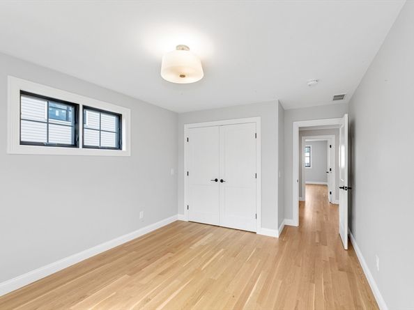 10 Starling St., Boston MA 02132