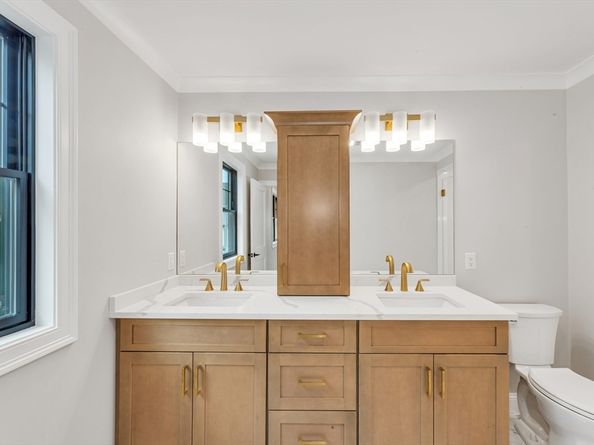 10 Starling St., Boston MA 02132