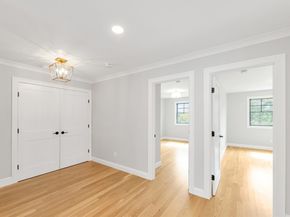 10 Starling St., Boston MA 02132