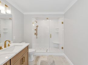 10 Starling St., Boston MA 02132