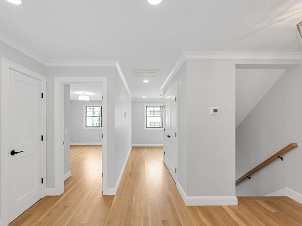 10 Starling St., Boston MA 02132
