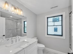 10 Starling St., Boston MA 02132