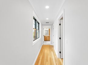 10 Starling St., Boston MA 02132