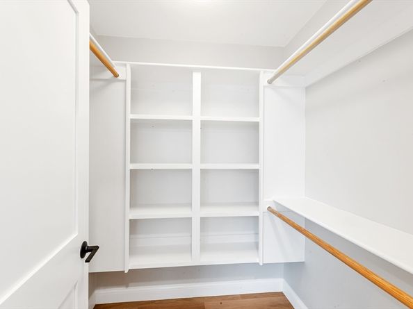 10 Starling St., Boston MA 02132